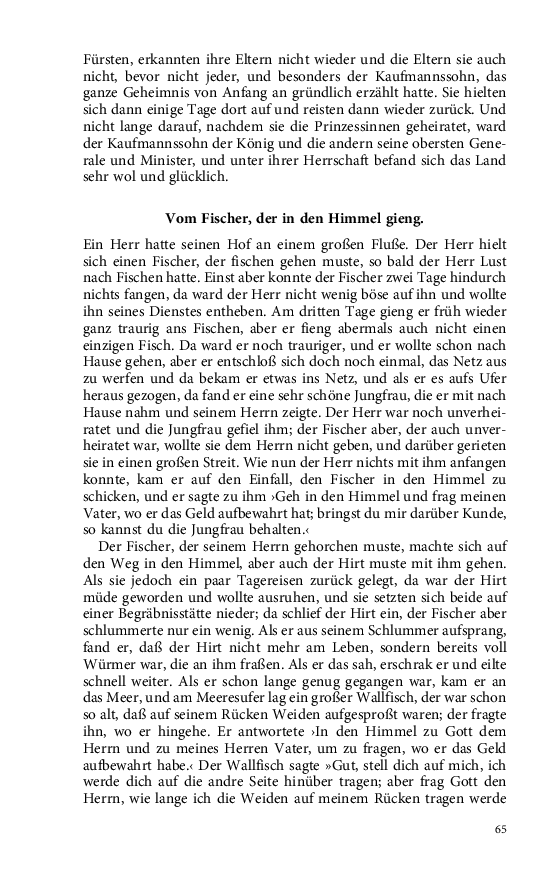 Seite 65