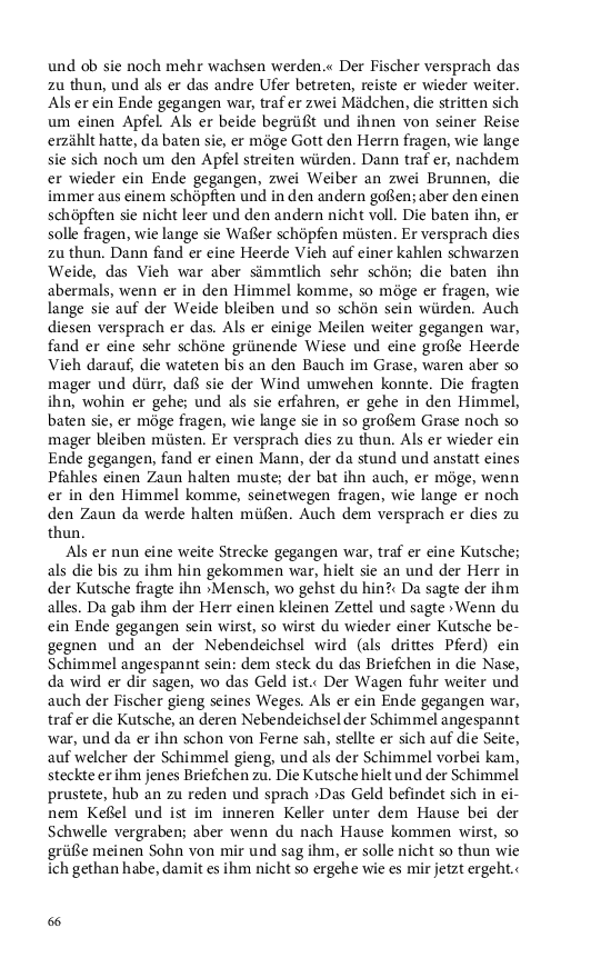 Seite 66