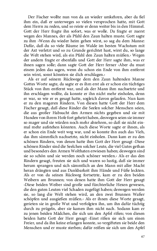 Seite 67