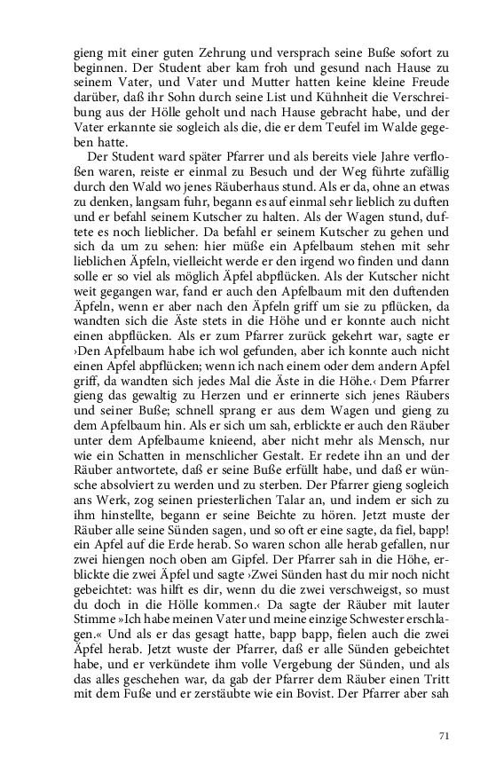 Seite 71