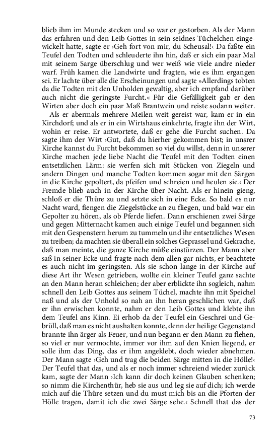 Seite 73