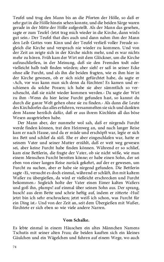 Seite 74