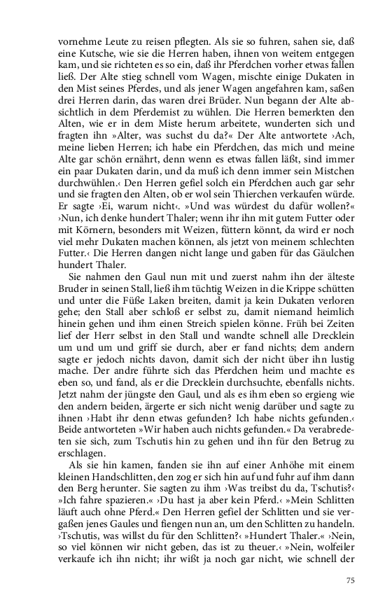 Seite 75