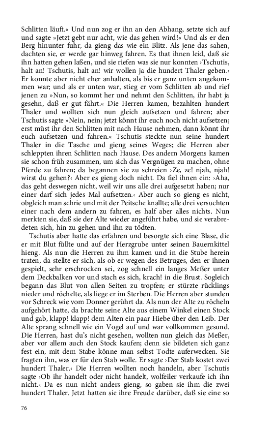 Seite 76