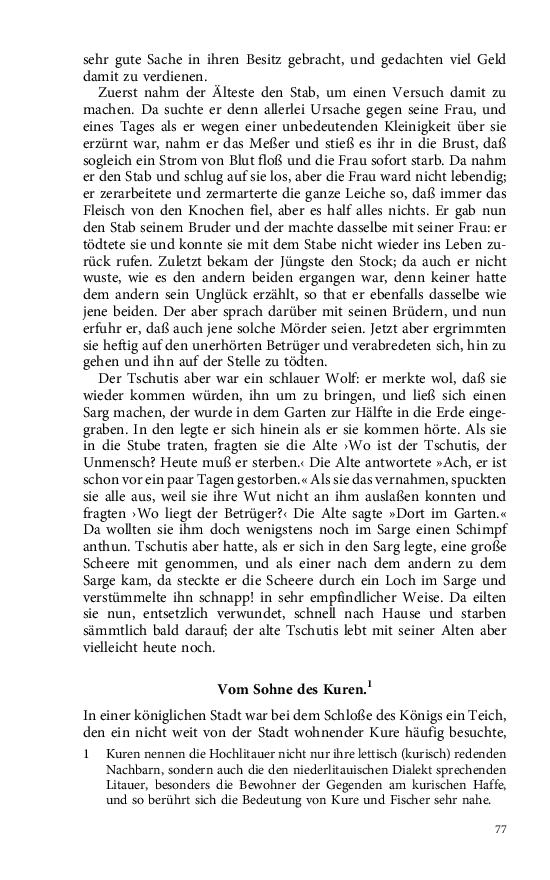 Seite 77
