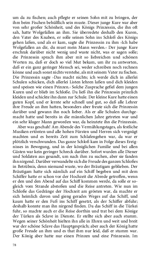 Seite 78
