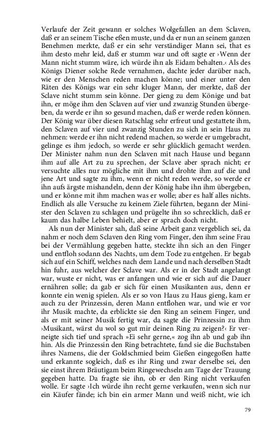 Seite 79
