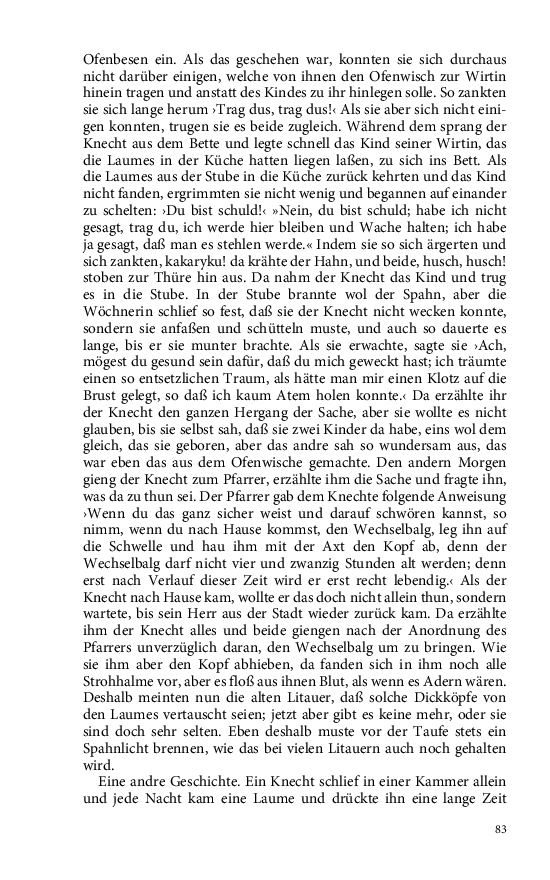Seite 83