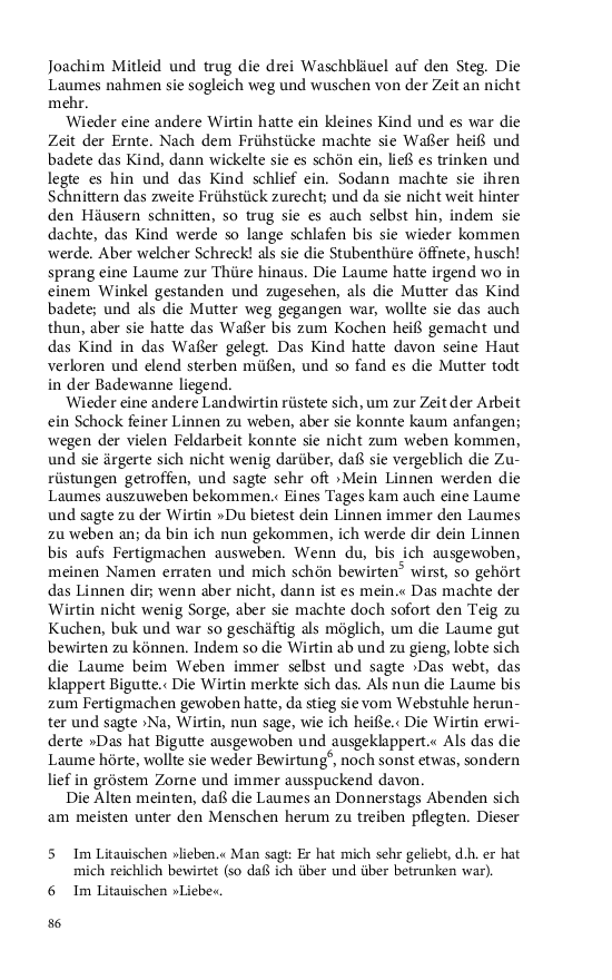 Seite 86