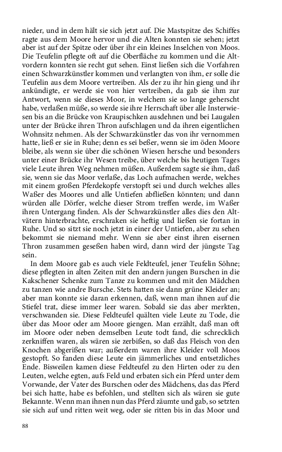 Seite 88