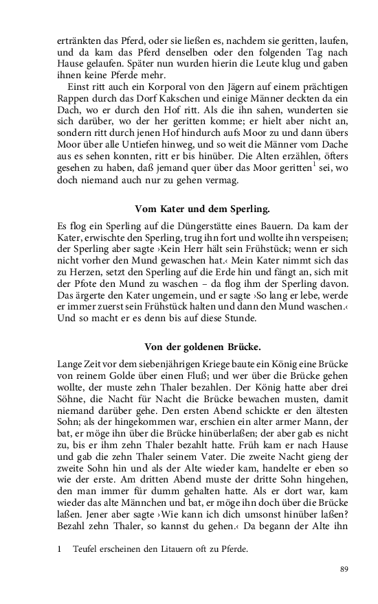 Seite 89