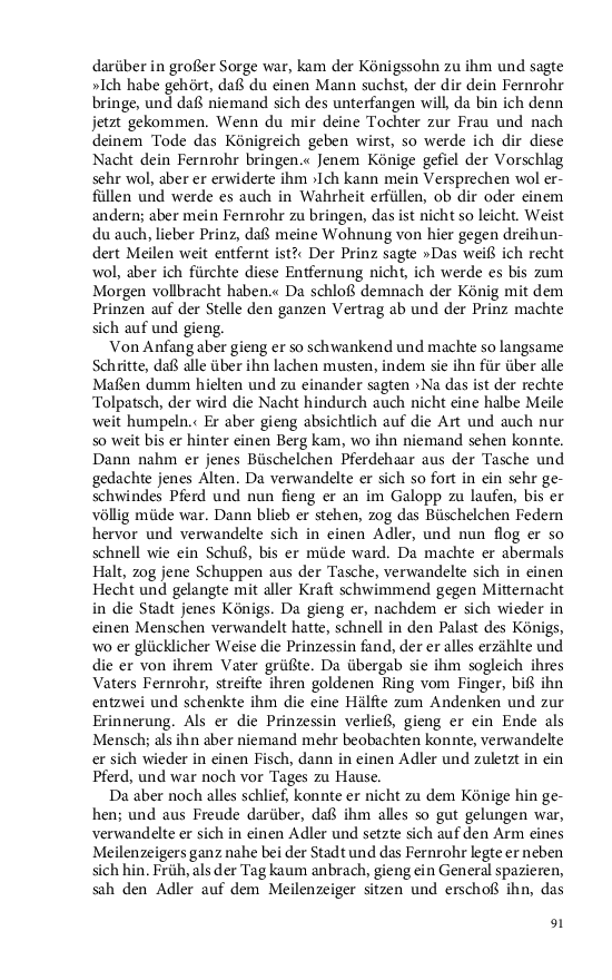 Seite 91