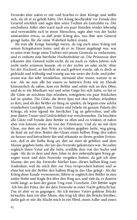 Seite 92