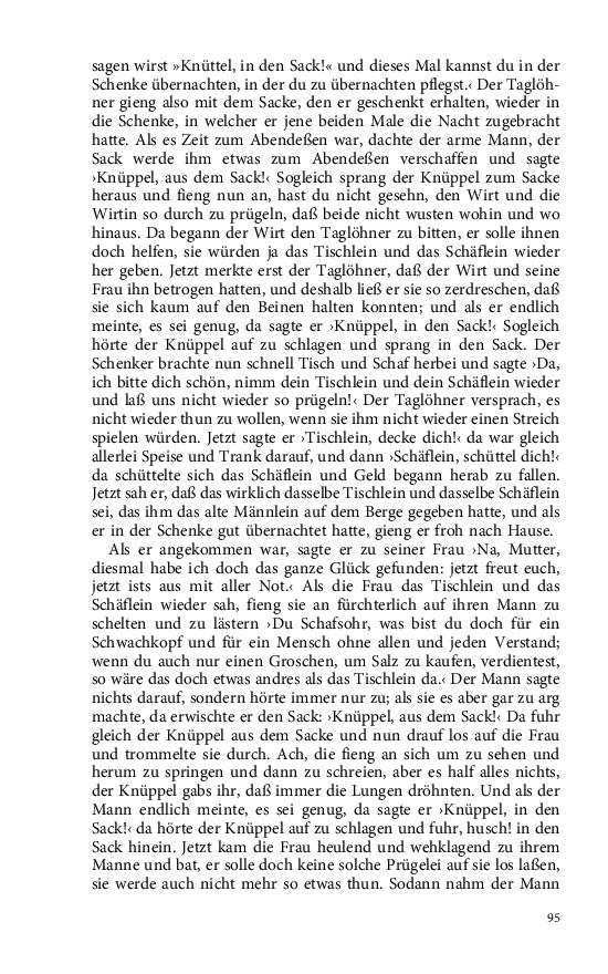 Seite 95