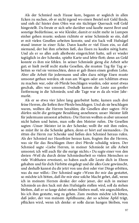 Seite 97