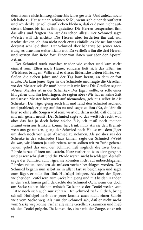 Seite 98