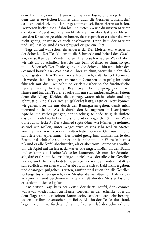 Seite 99
