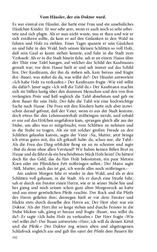 Seite 102