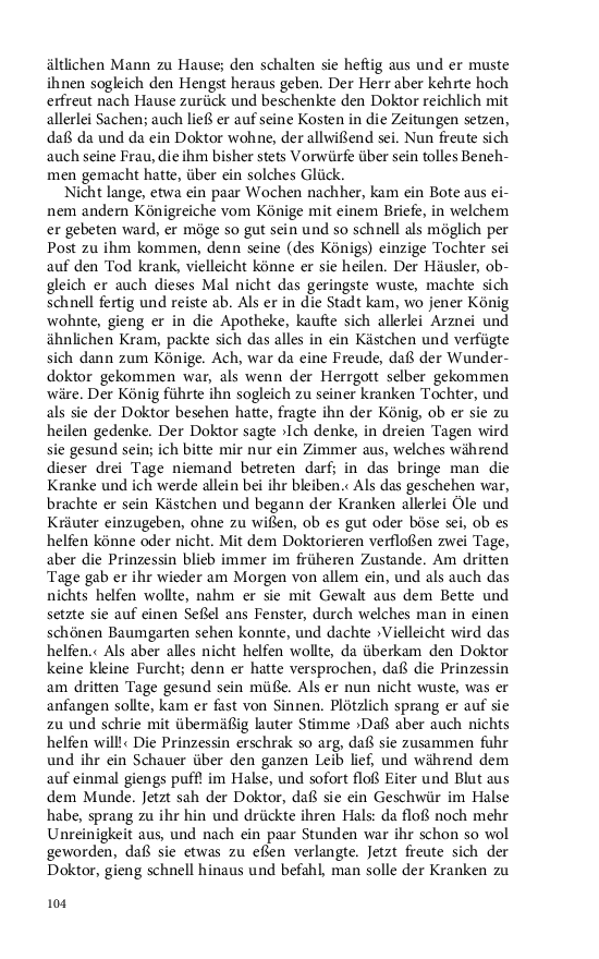Seite 104