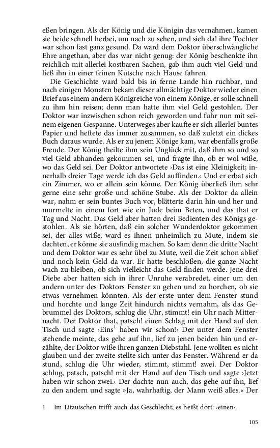 Seite 105