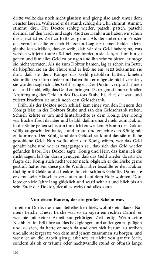 Seite 106
