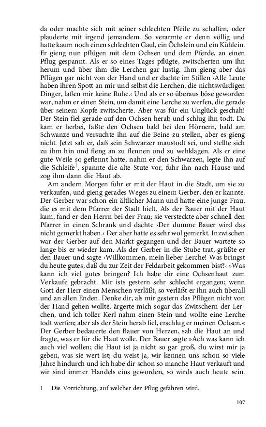 Seite 107
