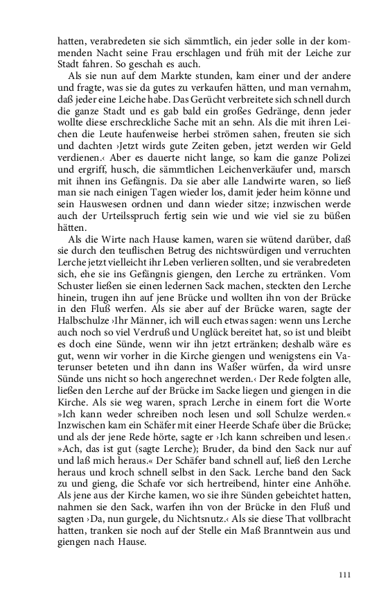 Seite 111