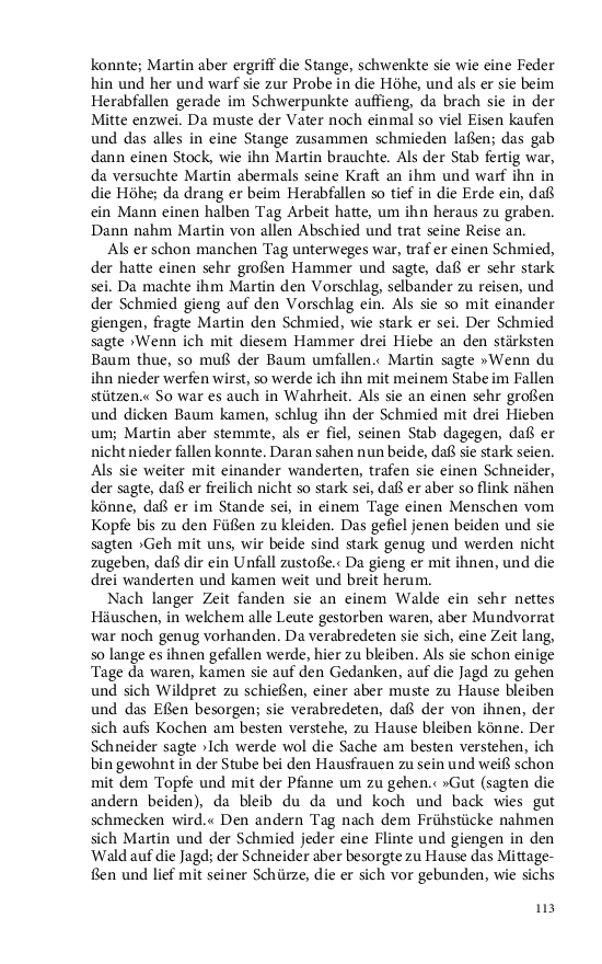 Seite 113
