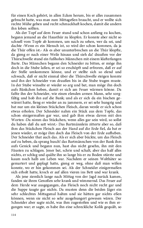 Seite 114