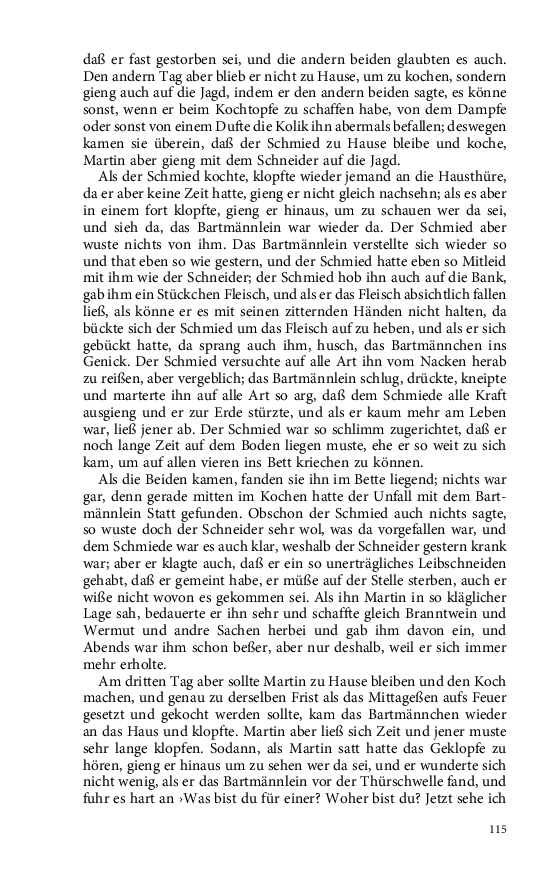 Seite 115