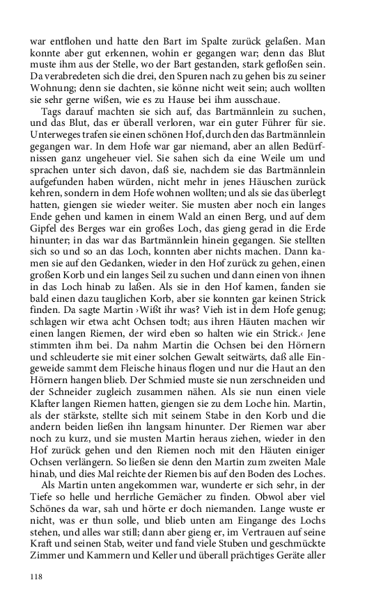 Seite 118