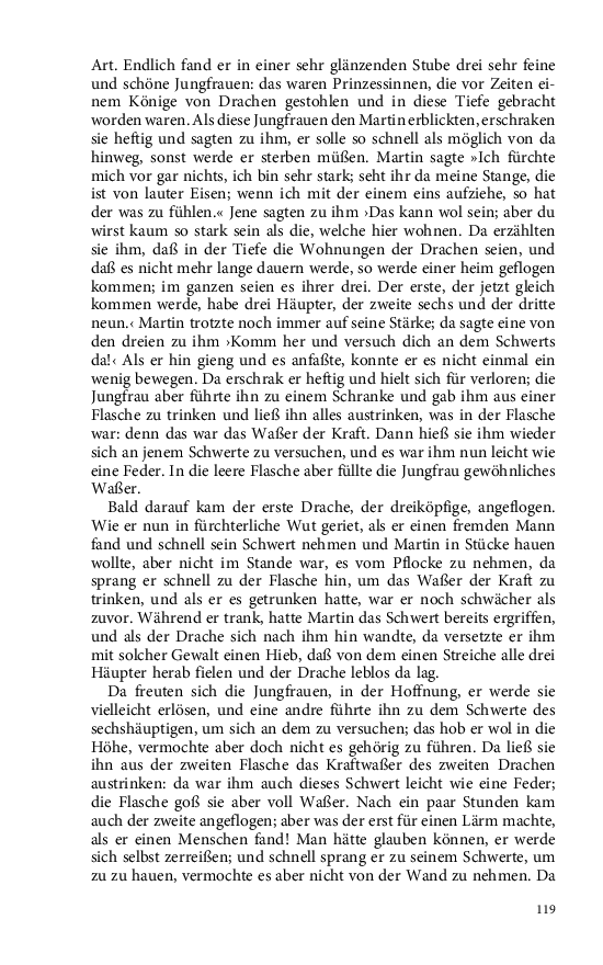Seite 119