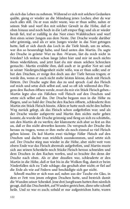 Seite 122
