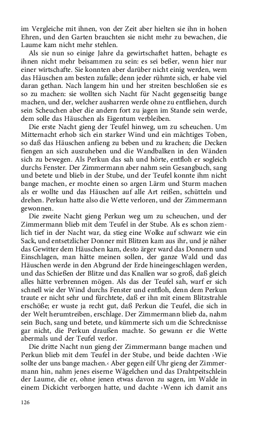 Seite 126