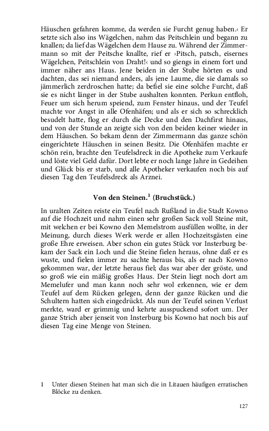 Seite 127