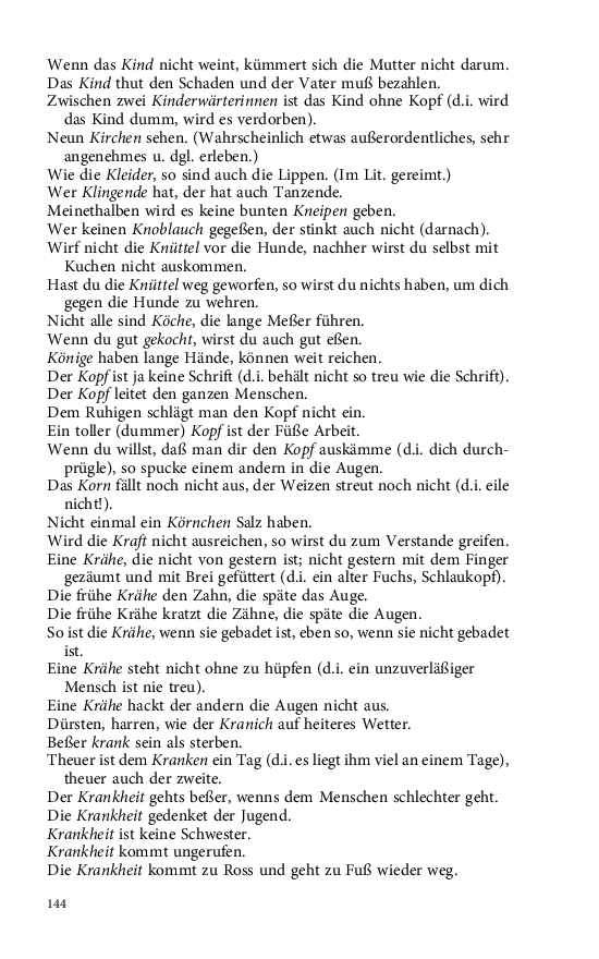 Seite 144