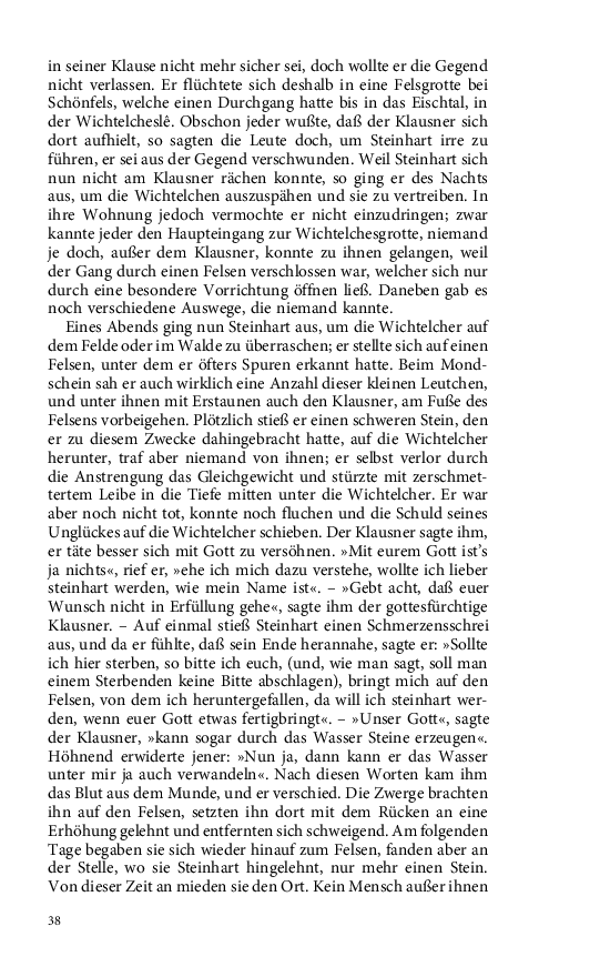 Seite 38