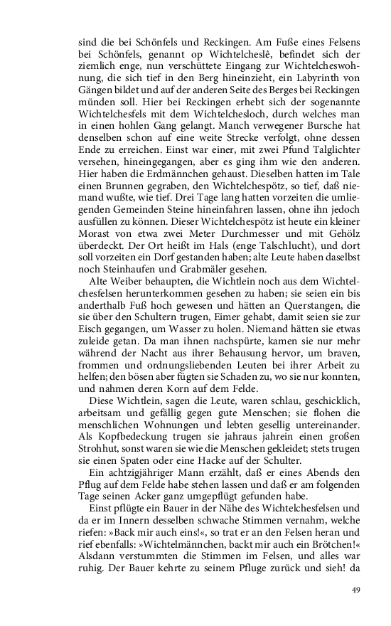 Seite 49
