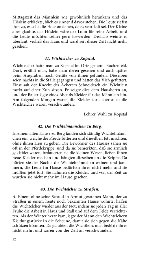 Seite 52