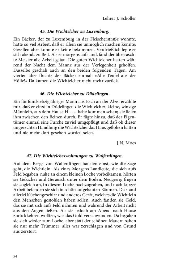 Seite 54