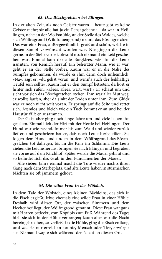 Seite 62