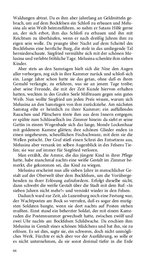 Seite 66