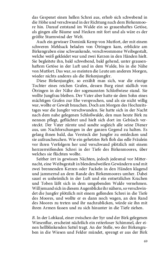 Seite 69