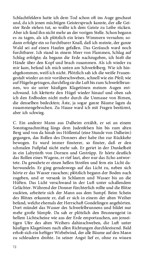 Seite 72