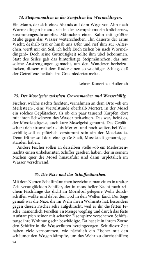 Seite 74