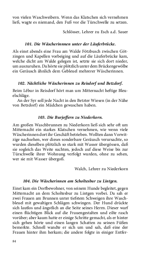 Seite 84
