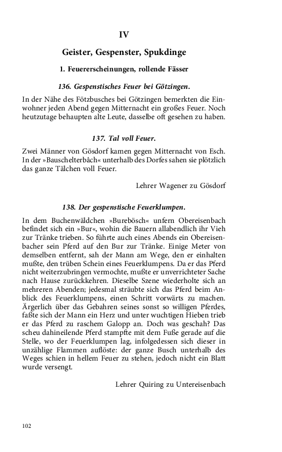 Seite 102