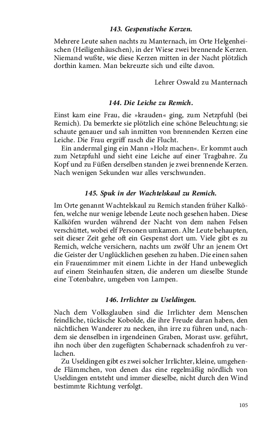 Seite 105
