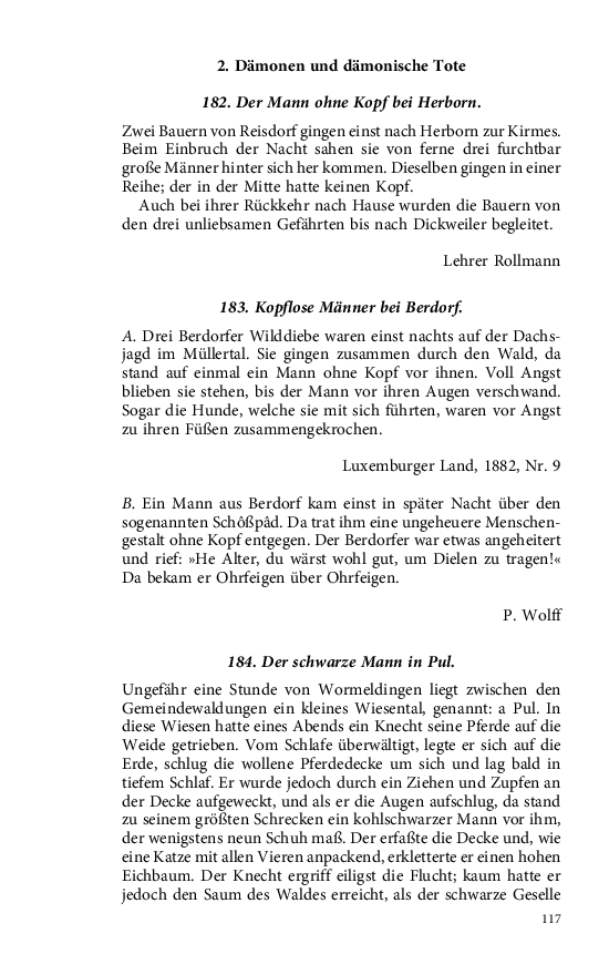 Seite 117