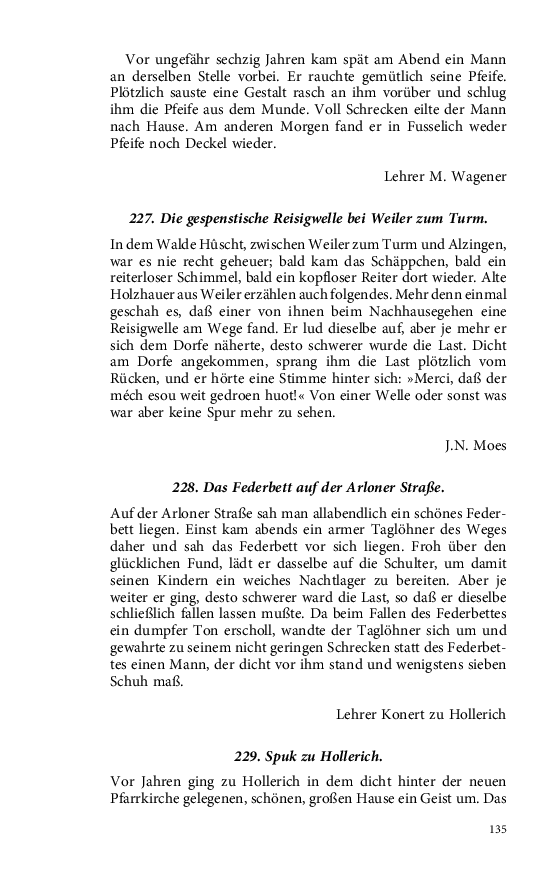 Seite 135